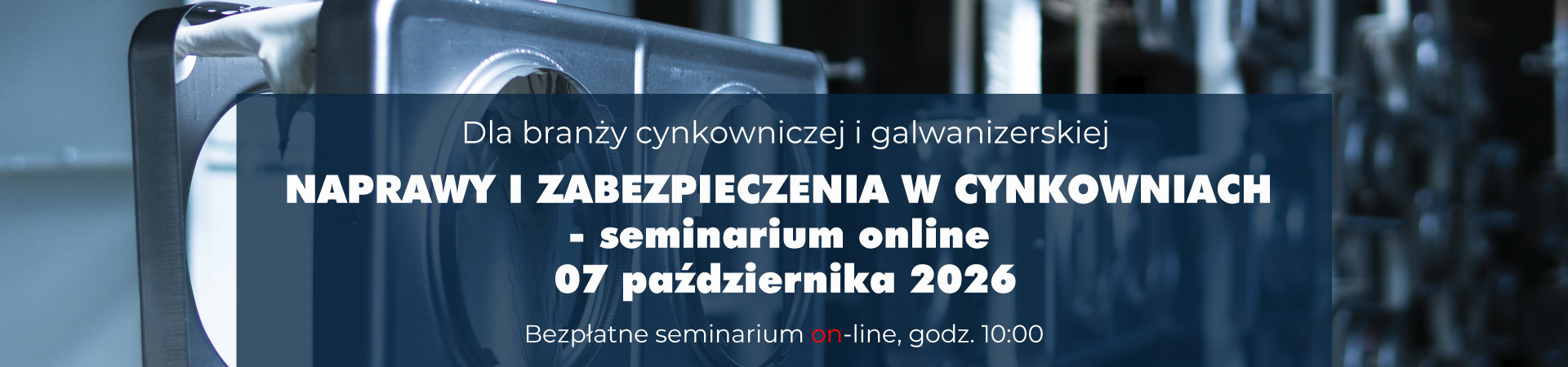 CYNKOWNIE