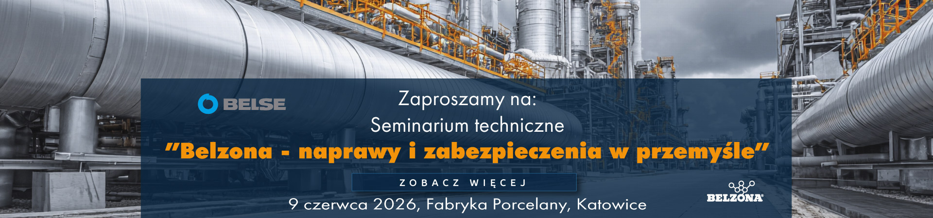 KATOWICE
