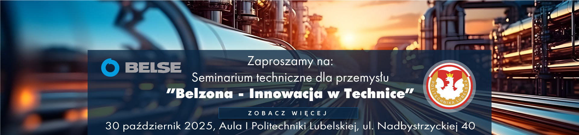 Politechnika Lubelska