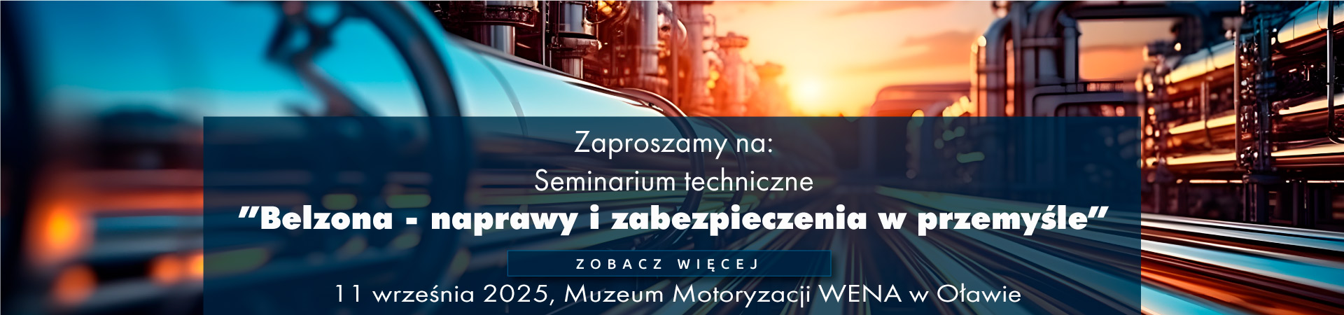 Oława