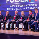 Kongres Energetyczno-Ciepłowniczy POWERPOL 2023