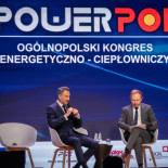 Kongres Energetyczno-Ciepłowniczy POWERPOL