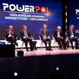 Kongres Energetyczno-Ciepłowniczy POWERPOL