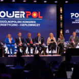 25. Kongres Energetyczno-Ciepłowniczy POWERPOL