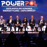 25. Kongres Energetyczno-Ciepłowniczy POWERPOL