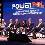 25. Kongres Energetyczno-Ciepłowniczy POWERPOL