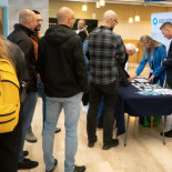 „Belzona – innowacja w technice” - VIII edycja warsztatów naukowo-technicznych Politechnika Gdańska