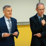 „Belzona – innowacja w technice” - VIII edycja warsztatów naukowo-technicznych Politechnika Gdańska