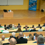 „Belzona – innowacja w technice” - VIII edycja warsztatów naukowo-technicznych Politechnika Gdańska