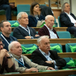 „Belzona – innowacja w technice” - VIII edycja warsztatów naukowo-technicznych Politechnika Gdańska