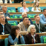 „Belzona – innowacja w technice” - VIII edycja warsztatów naukowo-technicznych Politechnika Gdańska