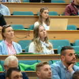 „Belzona – innowacja w technice” - VIII edycja warsztatów naukowo-technicznych Politechnika Gdańska