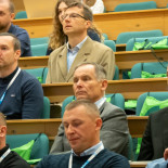 „Belzona – innowacja w technice” - VIII edycja warsztatów naukowo-technicznych Politechnika Gdańska
