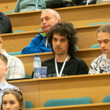„Belzona – innowacja w technice” - VIII edycja warsztatów naukowo-technicznych Politechnika Gdańska