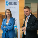 „Belzona – innowacja w technice” - VIII edycja warsztatów naukowo-technicznych Politechnika Gdańska