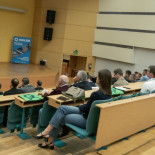 „Belzona – innowacja w technice” - VIII edycja warsztatów naukowo-technicznych Politechnika Gdańska