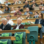 „Belzona – innowacja w technice” - VIII edycja warsztatów naukowo-technicznych Politechnika Gdańska