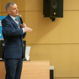 „Belzona – innowacja w technice” - VIII edycja warsztatów naukowo-technicznych Politechnika Gdańska
