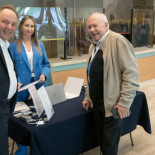 „Belzona – innowacja w technice” - VIII edycja warsztatów naukowo-technicznych Politechnika Gdańska