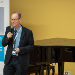 „Belzona – innowacja w technice” - VIII edycja warsztatów naukowo-technicznych Politechnika Gdańska