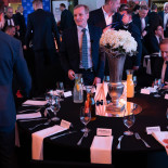 Belse z wyróżnieniem „Bursztynowe Serce” podczas Ogólnopolskiego Szczytu Gospodarczego OSG 2025