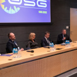 Ogólnopolski Szczyt Gospodarczy OSG 2022