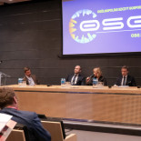 Ogólnopolski Szczyt Gospodarczy OSG 2022