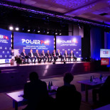Kongres Energetyczno-Ciepłowniczy POWERPOL 2023