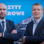 Politechnika Lubelska "Belzona – innowacja w technice. Naprawa i ochrona obiektów budowlanych"