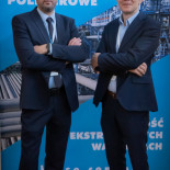 Politechnika Lubelska "Belzona – innowacja w technice. Naprawa i ochrona obiektów budowlanych"