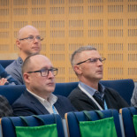 Politechnika Lubelska "Belzona – innowacja w technice. Naprawa i ochrona obiektów budowlanych"