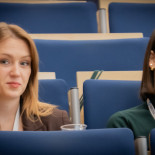 Politechnika Lubelska "Belzona – innowacja w technice. Naprawa i ochrona obiektów budowlanych"