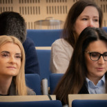 Politechnika Lubelska "Belzona – innowacja w technice. Naprawa i ochrona obiektów budowlanych"