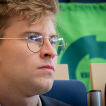 Politechnika Lubelska "Belzona – innowacja w technice. Naprawa i ochrona obiektów budowlanych"