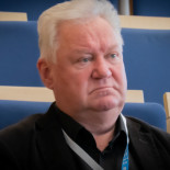 Politechnika Lubelska "Belzona – innowacja w technice. Naprawa i ochrona obiektów budowlanych"