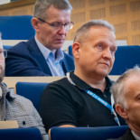 Politechnika Lubelska "Belzona – innowacja w technice. Naprawa i ochrona obiektów budowlanych"