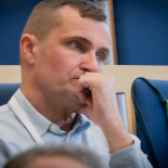 Politechnika Lubelska "Belzona – innowacja w technice. Naprawa i ochrona obiektów budowlanych"