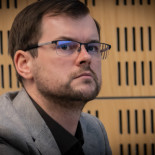 Politechnika Lubelska "Belzona – innowacja w technice. Naprawa i ochrona obiektów budowlanych"