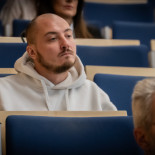 Politechnika Lubelska "Belzona – innowacja w technice. Naprawa i ochrona obiektów budowlanych"