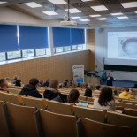 Politechnika Lubelska "Belzona – innowacja w technice. Naprawa i ochrona obiektów budowlanych"