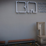 Politechnika Lubelska "Belzona – innowacja w technice. Naprawa i ochrona obiektów budowlanych"