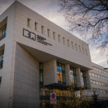 Politechnika Lubelska "Belzona – innowacja w technice. Naprawa i ochrona obiektów budowlanych"