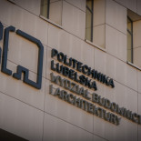 Politechnika Lubelska "Belzona – innowacja w technice. Naprawa i ochrona obiektów budowlanych"