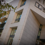 Politechnika Lubelska "Belzona – innowacja w technice. Naprawa i ochrona obiektów budowlanych"