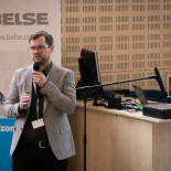 Politechnika Lubelska "Belzona – innowacja w technice. Naprawa i ochrona obiektów budowlanych"