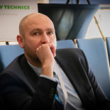 Politechnika Lubelska "Belzona – innowacja w technice. Naprawa i ochrona obiektów budowlanych"