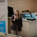 Politechnika Lubelska "Belzona – innowacja w technice. Naprawa i ochrona obiektów budowlanych"