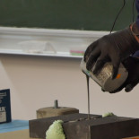 Politechnika Lubelska "Belzona – innowacja w technice. Naprawa i ochrona obiektów budowlanych"