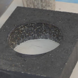 Politechnika Lubelska "Belzona – innowacja w technice. Naprawa i ochrona obiektów budowlanych"