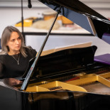 Politechnika Lubelska "Belzona – innowacja w technice. Naprawa i ochrona obiektów budowlanych"